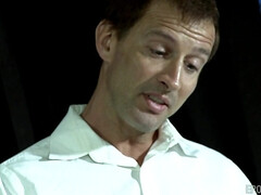 Bondage domination sadisme masochisme, Gros seins, Blonde, Bondage, Tir de sperme, Fétiche, Punition, Rétro ancien