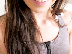 Tussi, Betrug, Verrückt, Schwarz, Erotisch, Küssen, Nackt, Rau