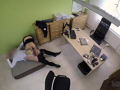 Красивые, Блондинки, Минет, Глубокая глотка, Мастурбация, Милф, Киски, Мачеха