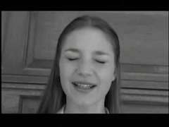 Двойное проникновение