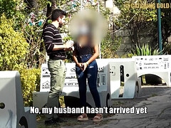 Gros seins, Brunette brune, Fait maison, Fille latino, Nénés