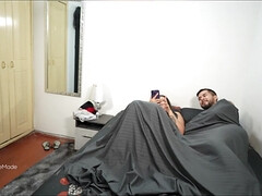 Grote kont, Gek, Sperma shot, Lul, Huisgemaakt, Indisch, Moeder die ik wil neuken, Kut duiken