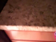 Amateur, Femme couguar, Famille, Maman, Orgasme, Pov, Tabou, Mouillée