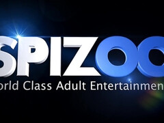 Gros seins, Plantureuse, Domination, Doigter, Lingerie, Esclave, Tatouage, Nénés