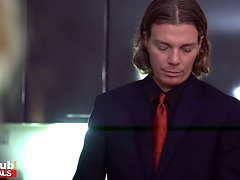 Семяизвержение, Ласковые ручки, Хд, Натуральные сиськи, Оргазм, От первого лица, Киски, Тощие