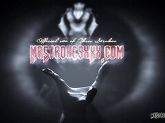 Leie, In den arsch, Arsch, Blasen, Schwarz, Hardcore, Interrassisch, Muschi