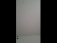 Enthousiasteling, Grote mammen, Pijpbeurt, Bruinharig, Sperma shot, Lul, Vrouw, Orgasme