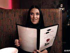 Américain, Nana, Plantureuse, Hard, Léchez, Mère que j'aimerais baiser, Seins naturels, Actrice du porno