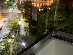 Жопа, Толстые, Лесбиянка, Порнозвезда, На публике, Киски, Высокие, Влажная