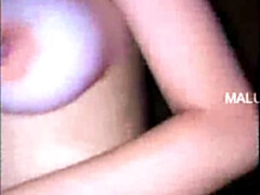 Indian Bhabhi Fucking