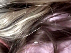 Amerikanisch, Blasen, Vollbusig, Hd, Milf, Orgie, Swingers, Ehefrau