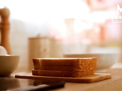 Leie, Asiatisch, Blasen, Spermaladung, Frau, Hd, Orgasmus, Netzkamera