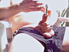 Amateur, Bondage domination sadisme masochisme, Branlette thaïlandaise, De plein air, Jouets