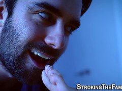 Минет, Постарше, Лизание, Милф, Мамочка, Киски, Кричащие, Мачеха