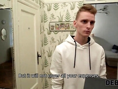 18 ans, Cocu, En levrette, Hd, Argent, Rugueux, Adolescente, Épouse