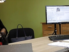 Verga grande, Checa, Polla, Dinero, Pov, Público, Adolescente, Tetas