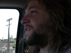 Американки, Минет, Брюнетки, Семяизвержение, Секс без цензуры, Крошечные, Рыжие, Молоденькие