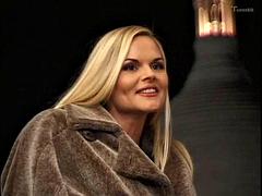 Blasen, Kompilation, Europäisch, Vintage