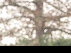 18 jahre, Arsch, Vollbusig, Fingern, Hd, Masturbation, Jungendliche (18+), Titten