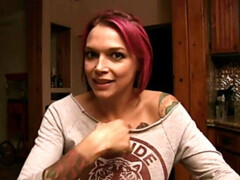 Любители, За кадром, Большая жопа, Большие сиськи, Хд, На публике, Тату, Сиськи