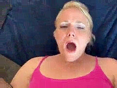 In den arsch, Blasen, Spermaladung, Taboo, Jungendliche (18+)