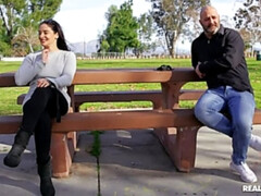 Lamer culo, Mamada, Corridas, Madres para coger, Pelirrojo, Montar, Tatuaje, Adolescente