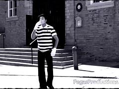 Anaal, Bruinharig, Handbeurt, Hardcore, Rijpe lesbienne, Moeder die ik wil neuken, Tiener, Tieten likken