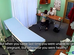 Amateur, Mamada, Corridas, Corridas faciales, Lamidas, Enfermera, Coño, Uniforme