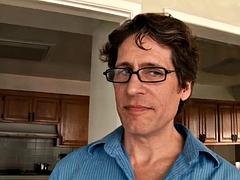 69, Anal, Sucer une bite, Femme couguar, Tir de sperme, Hard, Mère que j'aimerais baiser, Actrice du porno