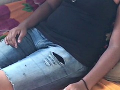 Анальный секс, Язык в попке, Бисексуалы, Геи, Ласковые ручки, Секс без цензуры, Лизание, Мастурбация