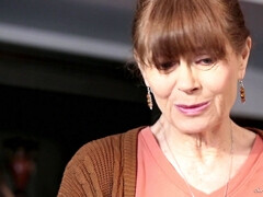 Grosse titten, Braunhaarige, Hochschule, Füsse, Natürlichen titten, Pornostars, Arsch lecken, Titten