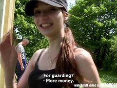 Amateur, Sucer une bite, Tchèque, Le plan cul à quatre, Hd, Pov, Réalité, Adolescente