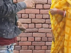 18 jahre, Asiatisch, Grosser schwanz, Hochschule, Hd, Im freien, Ablutschen, Lehrer