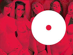 Vagina fuck, deutschland, pick up