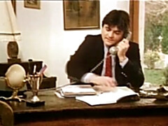 Anaal, Kont, Duits, Hardcore, Kut duiken, Trio, Tieten likken, Oud