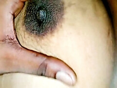 Amateur, Gorda, Engañando, Casero, Indio, Leche, Madrastra, Esposa