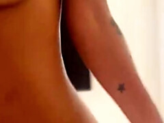 Anal, Asiático, Tetas grandes, Tetona, Casero, Japonés, Madres para coger