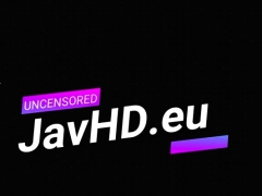 Asiatisch, Hundestellung, Interrassisch, Japanische massage, Im freien, Jungendliche (18+), Flotter dreier