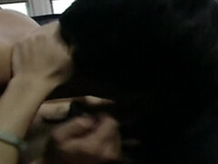 Asiatisch, Hd, Milf, Mutti, Realität, Retro, Jungendliche (18+), Vintage