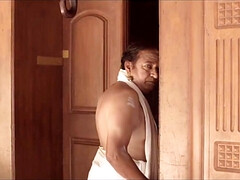 Kont, Gek, Huisgemaakt, Indisch, Kut duiken, Slet, Tieten likken