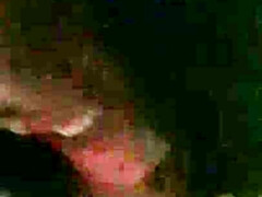 Любители, Черненькие