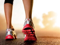 Фетиш, От первого лица, Спорт, Винтаж