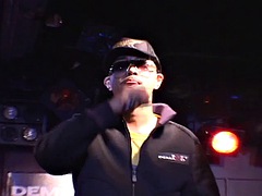 Asiatisch, Blasen, Japanische massage