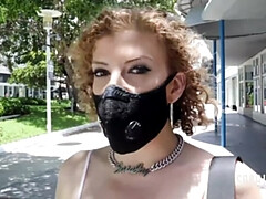 Большая жопа, Минет, Семяизвержение, Пальцем, Ласковые ручки, Мастурбация, Милф, Киски