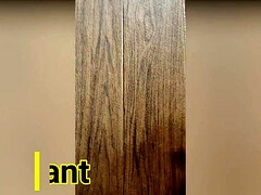 Grosser arsch, Grosser schwanz, Vollbusig, Hardcore, Interrassisch, Natürlichen titten, Öffentlich, Solo