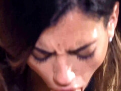 Compilation of latinas - Big Ass & Big Tits - Dane Jones