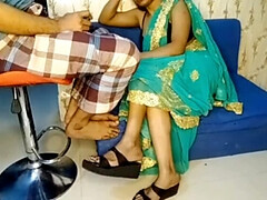 Schmuddelige sprache, Hd, Selbstgemacht, Indisch, Muschi, Rau, Stiefmutter, Ehefrau