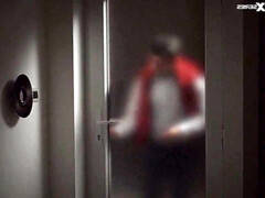 Anal, Cul, Gros cul, Sucer une bite, Queue, Chatte, Plan cul à trois, Nénés