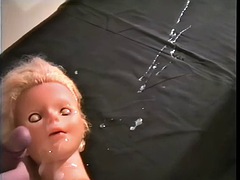 Amateur, Grosse bite, Tir de sperme, Première fois, Homosexuelle, Hard, Solo, Jouets