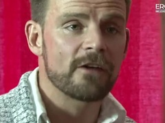 Leie, Blasen, Knallhart, Hardcore, Hd, Selbstgemacht, Milf